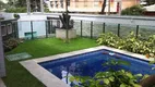 Foto 8 de Apartamento com 3 Quartos à venda, 96m² em Boa Viagem, Recife