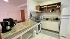 Foto 11 de Apartamento com 2 Quartos à venda, 91m² em Itaguá, Ubatuba