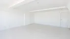 Foto 8 de Sala Comercial para alugar, 147m² em Água Verde, Curitiba