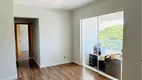 Foto 16 de Apartamento com 2 Quartos para venda ou aluguel, 70m² em Boa Vista, Blumenau