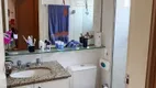 Foto 32 de Apartamento com 2 Quartos à venda, 65m² em Aclimação, São Paulo