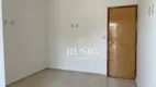 Foto 14 de Sobrado com 2 Quartos à venda, 80m² em Conjunto Residencial José Bonifácio, São Paulo