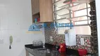 Foto 20 de Apartamento com 2 Quartos à venda, 60m² em Ortizes, Valinhos