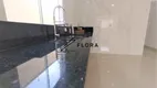 Foto 12 de Casa com 2 Quartos à venda, 74m² em Jardim Residencial Firenze, Hortolândia