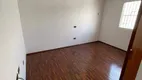 Foto 15 de Sobrado com 3 Quartos à venda, 180m² em Vila Nair, São Paulo