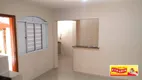 Foto 29 de Casa com 3 Quartos à venda, 176m² em Sapopemba, São Paulo