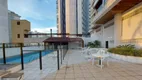 Foto 18 de Apartamento com 3 Quartos à venda, 121m² em Agronômica, Florianópolis