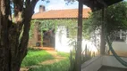Foto 30 de Casa com 4 Quartos à venda, 239m² em Nucleo Residencial Silvio Vilari, São Carlos