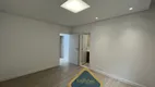 Foto 31 de Casa de Condomínio com 4 Quartos à venda, 387m² em Condominio Quintas do Sol, Nova Lima
