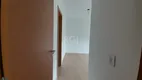 Foto 14 de Apartamento com 2 Quartos à venda, 60m² em Tristeza, Porto Alegre