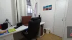 Foto 9 de Apartamento com 3 Quartos à venda, 87m² em Passagem, Cabo Frio