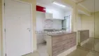 Foto 10 de Apartamento com 3 Quartos à venda, 69m² em Móoca, São Paulo