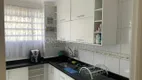Foto 9 de Apartamento com 2 Quartos à venda, 54m² em Jardim São Bernardo, São Paulo