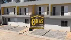 Foto 3 de Casa de Condomínio com 3 Quartos à venda, 99m² em Parque Santa Rosa, Suzano