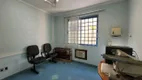 Foto 21 de Imóvel Comercial com 1 Quarto para alugar, 500m² em Cidade Jardim, Piracicaba