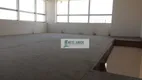 Foto 13 de Sala Comercial para venda ou aluguel, 116m² em Pinheiros, São Paulo