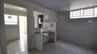 Foto 8 de Casa de Condomínio com 3 Quartos à venda, 120m² em Jardim Brasil, São Paulo