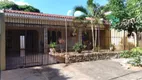 Foto 2 de Casa com 2 Quartos à venda, 120m² em Jardim Piatã, Maringá
