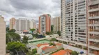 Foto 19 de Apartamento com 2 Quartos à venda, 77m² em Perdizes, São Paulo