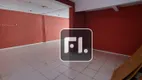 Foto 6 de Ponto Comercial para alugar, 245m² em Itaim Bibi, São Paulo