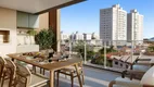 Foto 9 de Apartamento com 2 Quartos à venda, 106m² em Centro, Penha