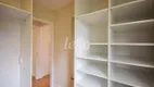 Foto 10 de Apartamento com 3 Quartos para alugar, 65m² em Vila Andrade, São Paulo