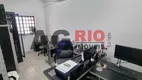 Foto 4 de Casa com 2 Quartos à venda, 102m² em Bento Ribeiro, Rio de Janeiro