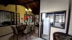 Foto 5 de Casa com 3 Quartos à venda, 351m² em Bandeirantes, Belo Horizonte