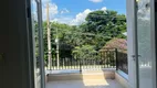 Foto 7 de Sobrado com 4 Quartos para alugar, 500m² em Parque Brasil 500, Paulínia