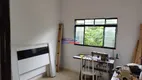 Foto 7 de Casa com 3 Quartos à venda, 360m² em Tiradentes, Mateus Leme