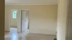 Foto 13 de Casa de Condomínio com 2 Quartos para alugar, 50m² em Vila Independência, São Paulo