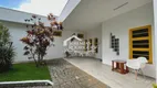 Foto 12 de Casa de Condomínio com 8 Quartos à venda, 500m² em Chácaras Catagua, Taubaté