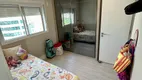 Foto 14 de Apartamento com 3 Quartos à venda, 140m² em Alphaville Empresarial, Barueri