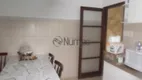 Foto 37 de Sobrado com 3 Quartos à venda, 209m² em Vila Celeste, São Paulo