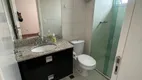 Foto 5 de Apartamento com 4 Quartos para venda ou aluguel, 168m² em Água Branca, São Paulo