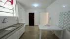 Foto 11 de Apartamento com 2 Quartos para alugar, 99m² em Bela Vista, São Paulo