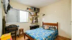 Foto 7 de Apartamento com 3 Quartos à venda, 114m² em Pinheiros, São Paulo