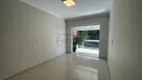 Foto 28 de Casa com 3 Quartos à venda, 300m² em Vila Albertina, São Paulo