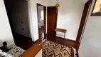 Foto 44 de Casa de Condomínio com 3 Quartos à venda, 270m² em Notre Dame, Campinas