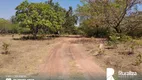 Foto 14 de Fazenda/Sítio à venda, 1461m² em Zona Rural, Dois Irmãos do Tocantins