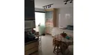 Foto 3 de Casa com 5 Quartos à venda, 250m² em Guarajuba, Camaçari