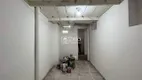 Foto 6 de Ponto Comercial para alugar, 200m² em Centro, Campinas