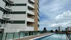 Foto 6 de Apartamento com 1 Quarto à venda, 56m² em Armação, Salvador