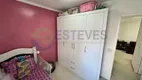 Foto 13 de Apartamento com 2 Quartos para alugar, 49m² em Pirituba, São Paulo