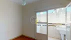 Foto 17 de Apartamento com 2 Quartos à venda, 66m² em Barra Funda, São Paulo