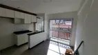 Foto 10 de Apartamento com 2 Quartos para alugar, 42m² em Tucuruvi, São Paulo