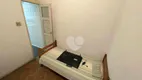 Foto 17 de Apartamento com 2 Quartos à venda, 60m² em Copacabana, Rio de Janeiro