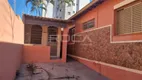 Foto 2 de Casa com 3 Quartos à venda, 122m² em Vila Monteiro - Gleba I, São Carlos