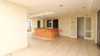 Foto 22 de Apartamento com 3 Quartos à venda, 140m² em Imbetiba, Macaé