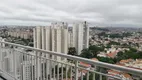 Foto 3 de Apartamento com 3 Quartos à venda, 80m² em Jardim Marajoara, São Paulo